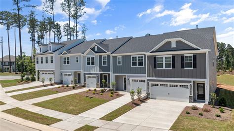 apex nc townhouses for rent|4 Bedroom Townhomes for rent in Apex NC .